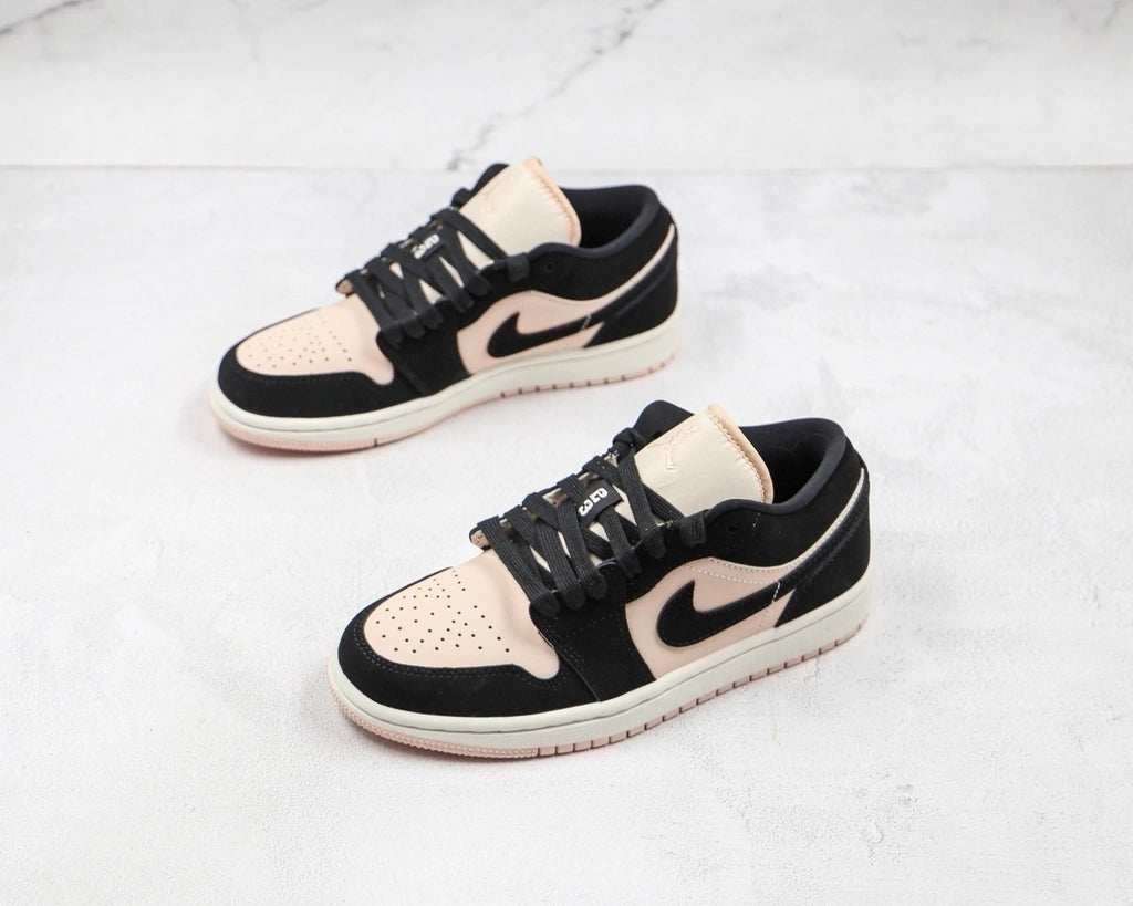 Nike Air Jordan 1 Low Guava Ice