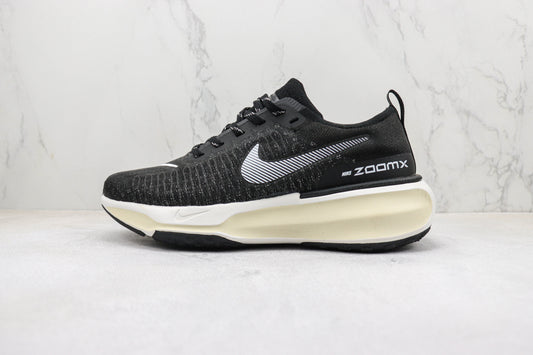 Nike Zoom X Invincible Run Fk 3