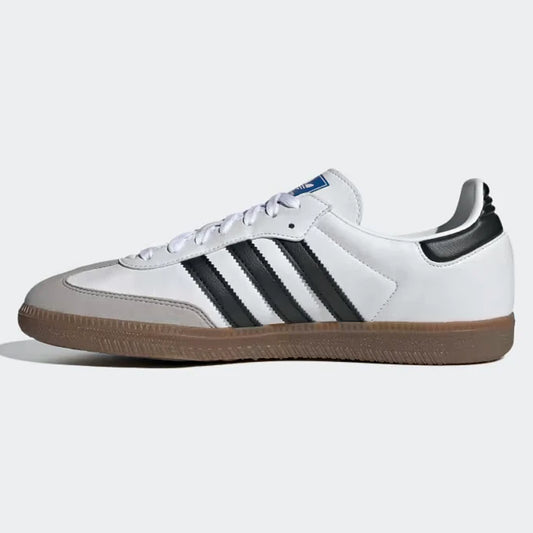 Adidas Samba Vegan (Pronta Entrega)