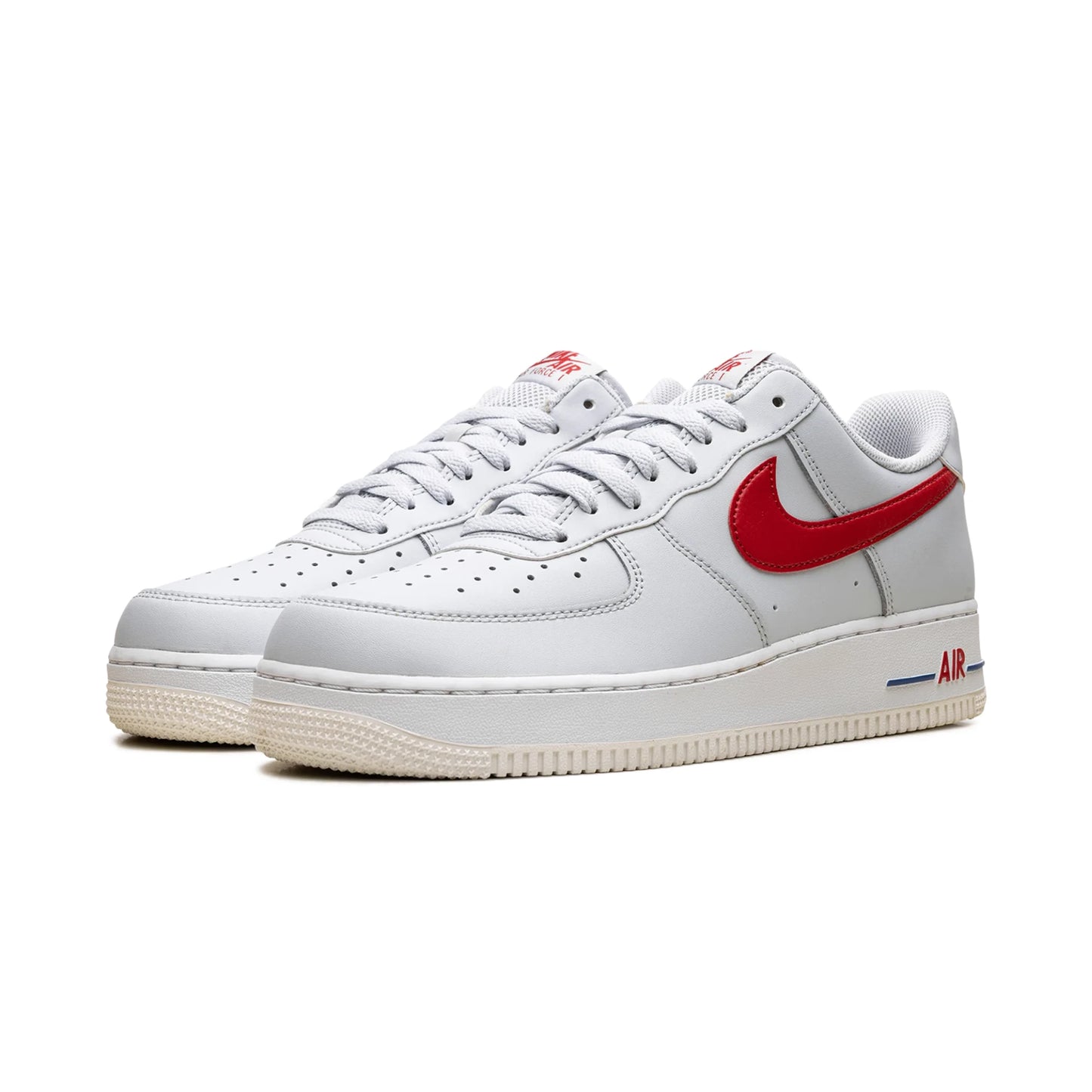 Nike Air Force 1 Low '07 "Team USA"