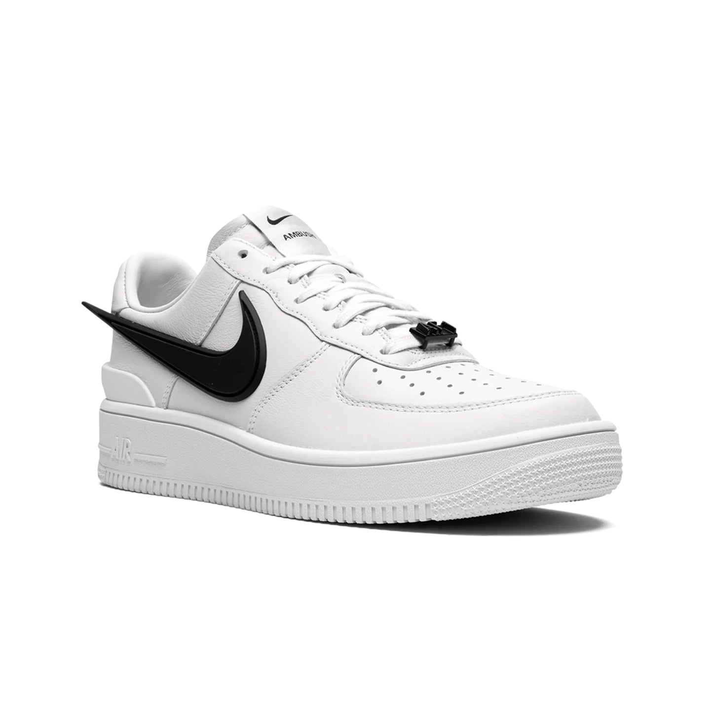 Nike Air Force 1 Low “Ambush x Nike – White”