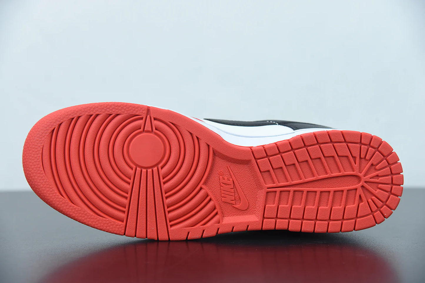 NBA x Nike Dunk Low EMB 75th Anniversary