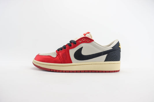 Trophy Room x Air Jordan 1 Low OG
