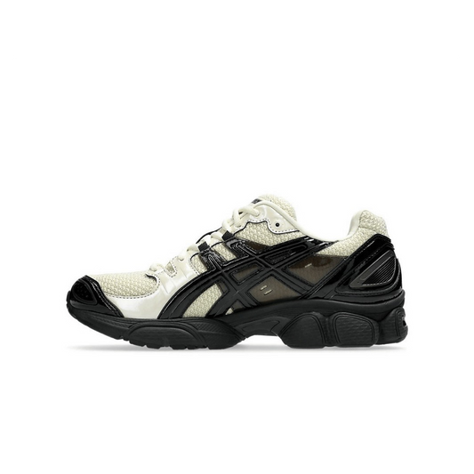 Asics Gel Nimbus 9 Vanilla Black