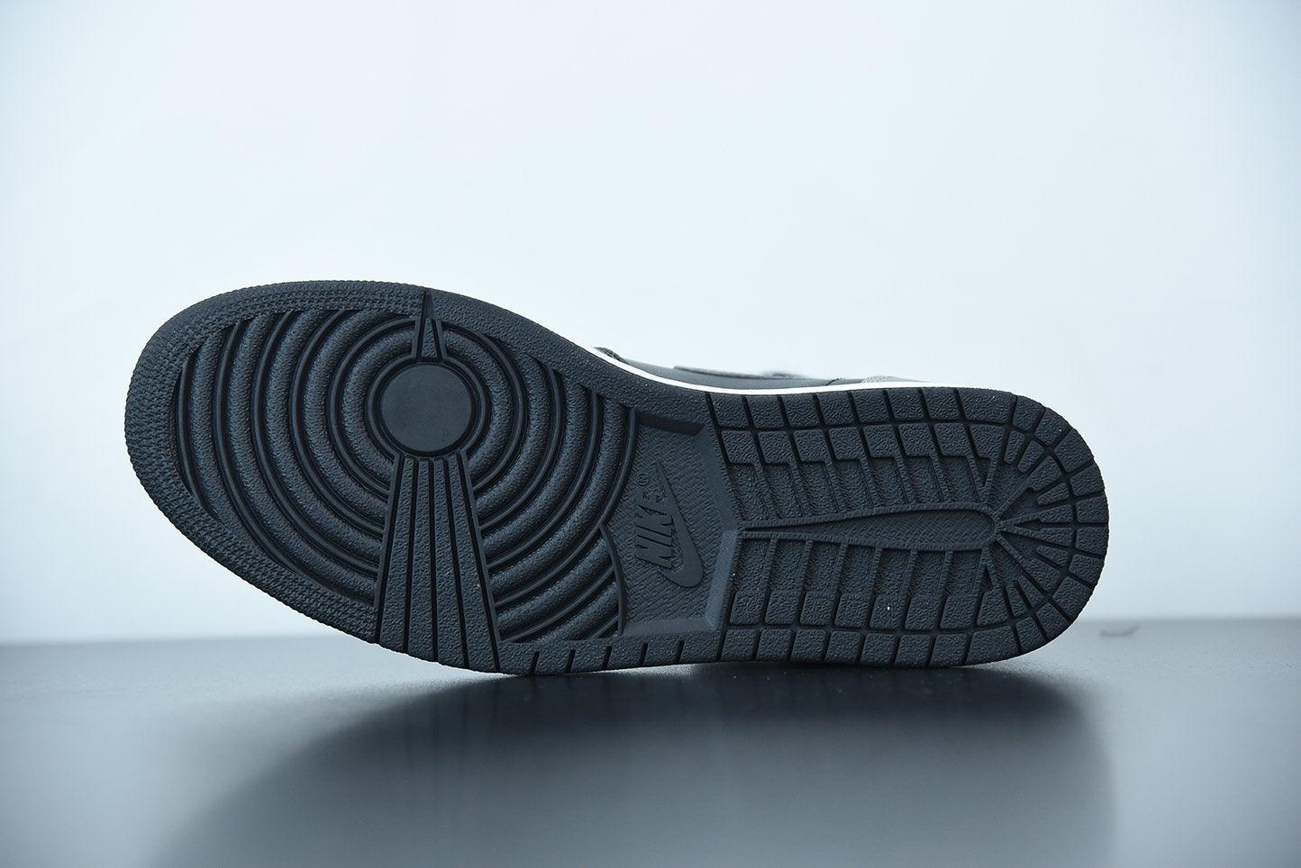 Nike Air Jordan 1 Retro High “Shadow”