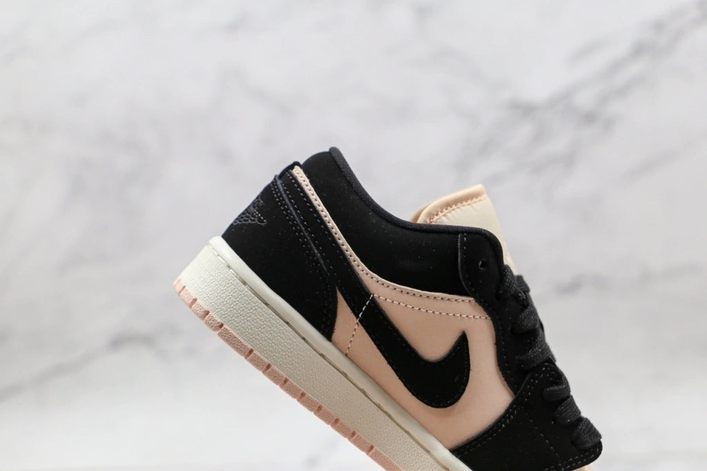 Nike Air Jordan 1 Low Guava Ice