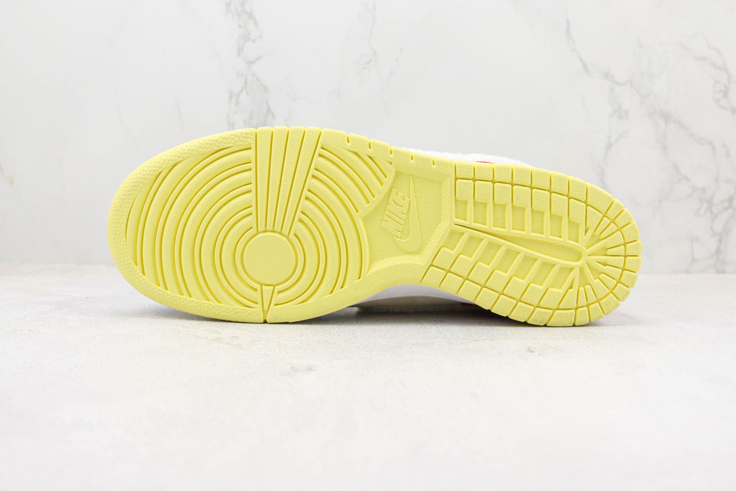 Nike Dunk Low PRM “Year Of The Rabbit”