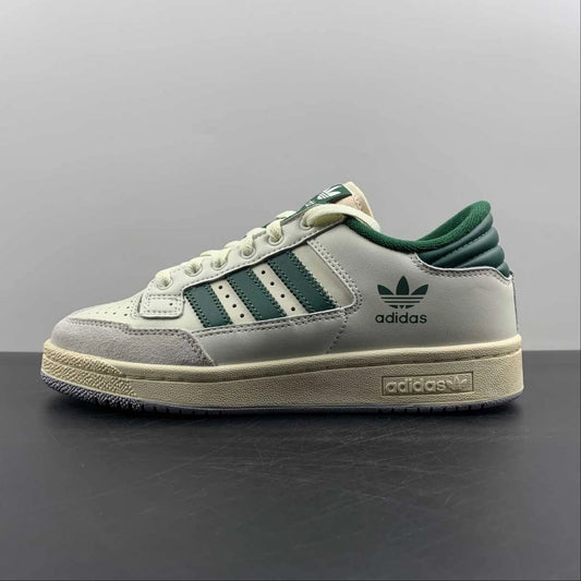 Adidas Forum 84 Low Centennial 85 Low