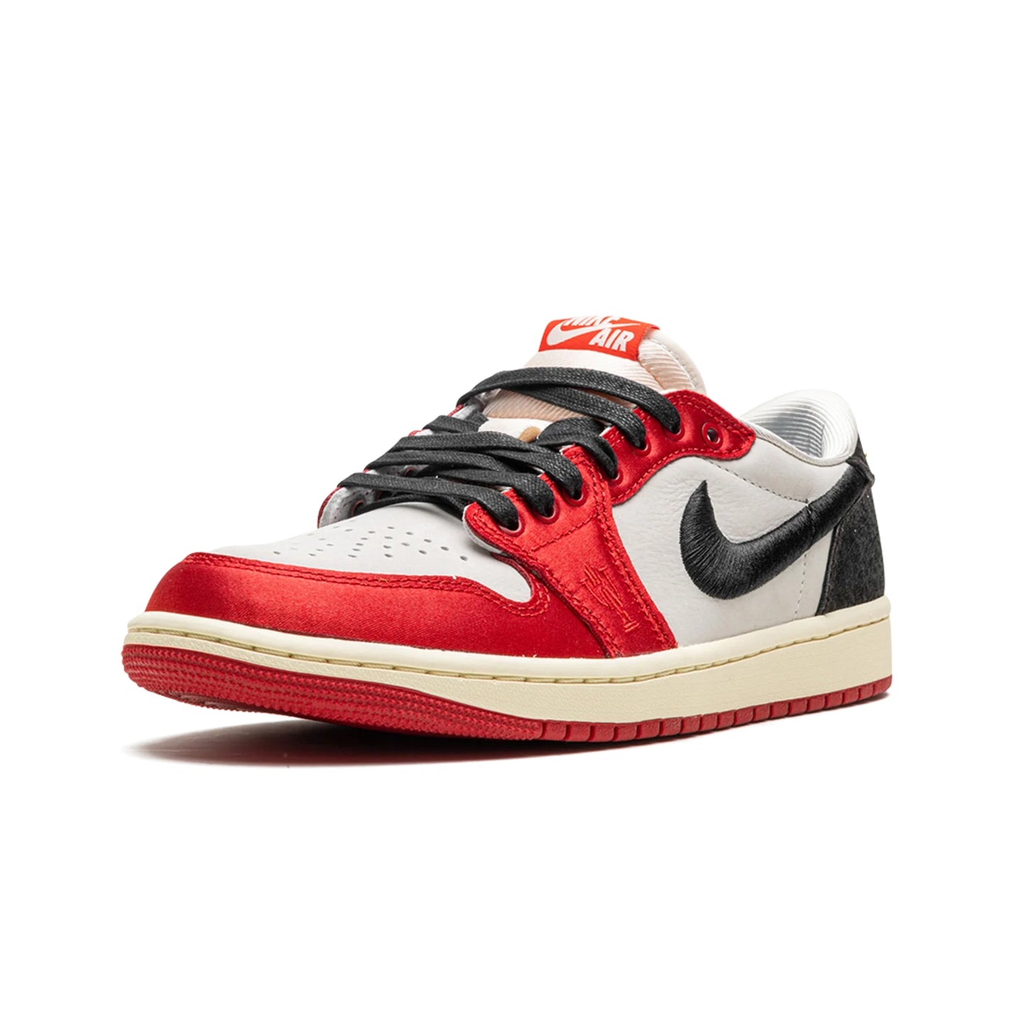 Air Jordan 1 Low Trophy Room Away