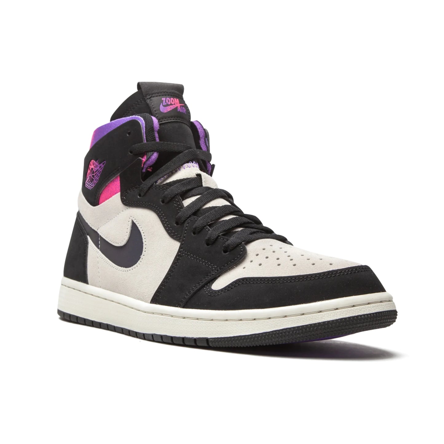 Air Jordan 1 Zoom Comfort PSG