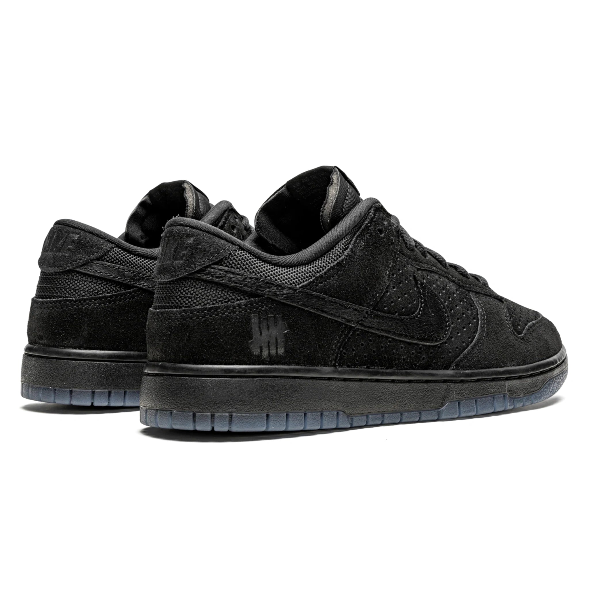 Nike Dunk Low SP 