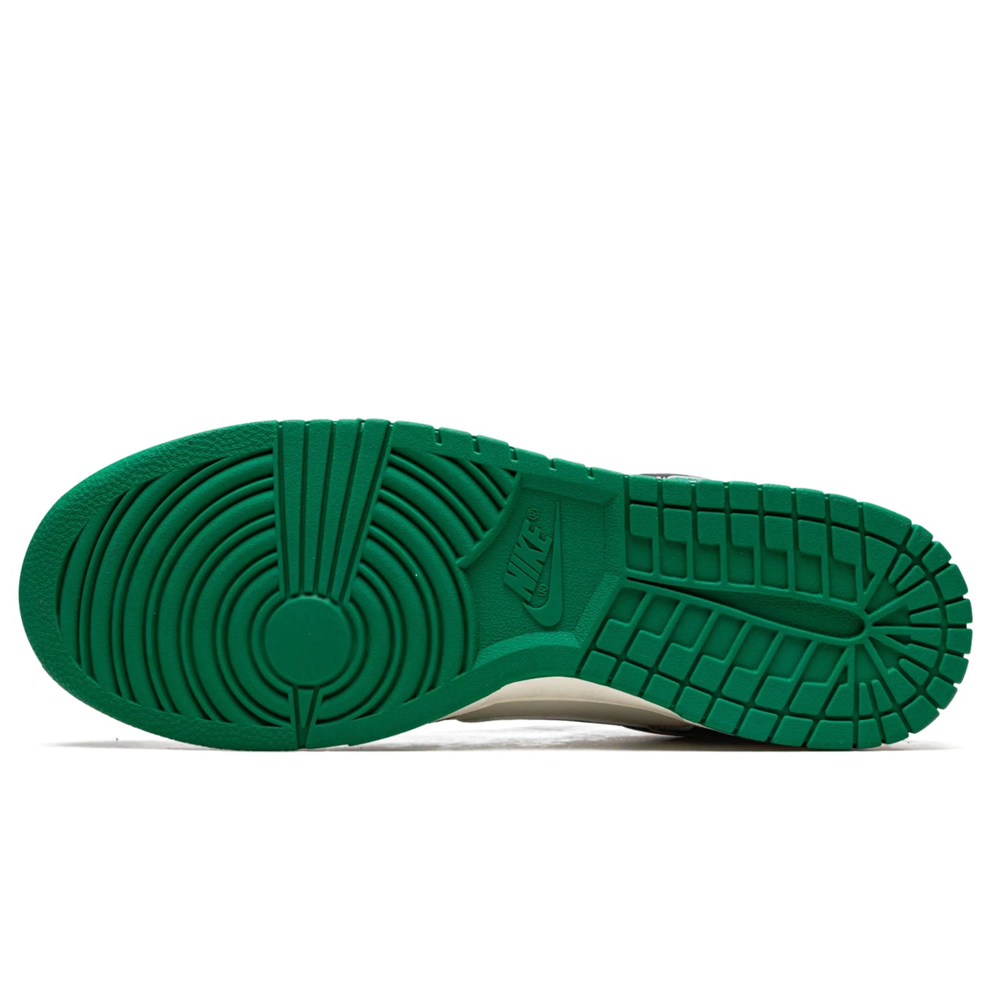 Nike SB Dunk Low Retro Se "Lottery Pack - Green"