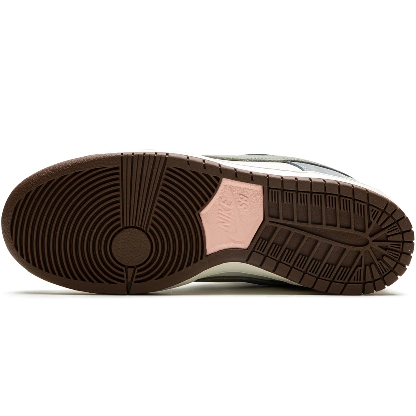 Nike SB Dunk Low "Yuto Horigome"