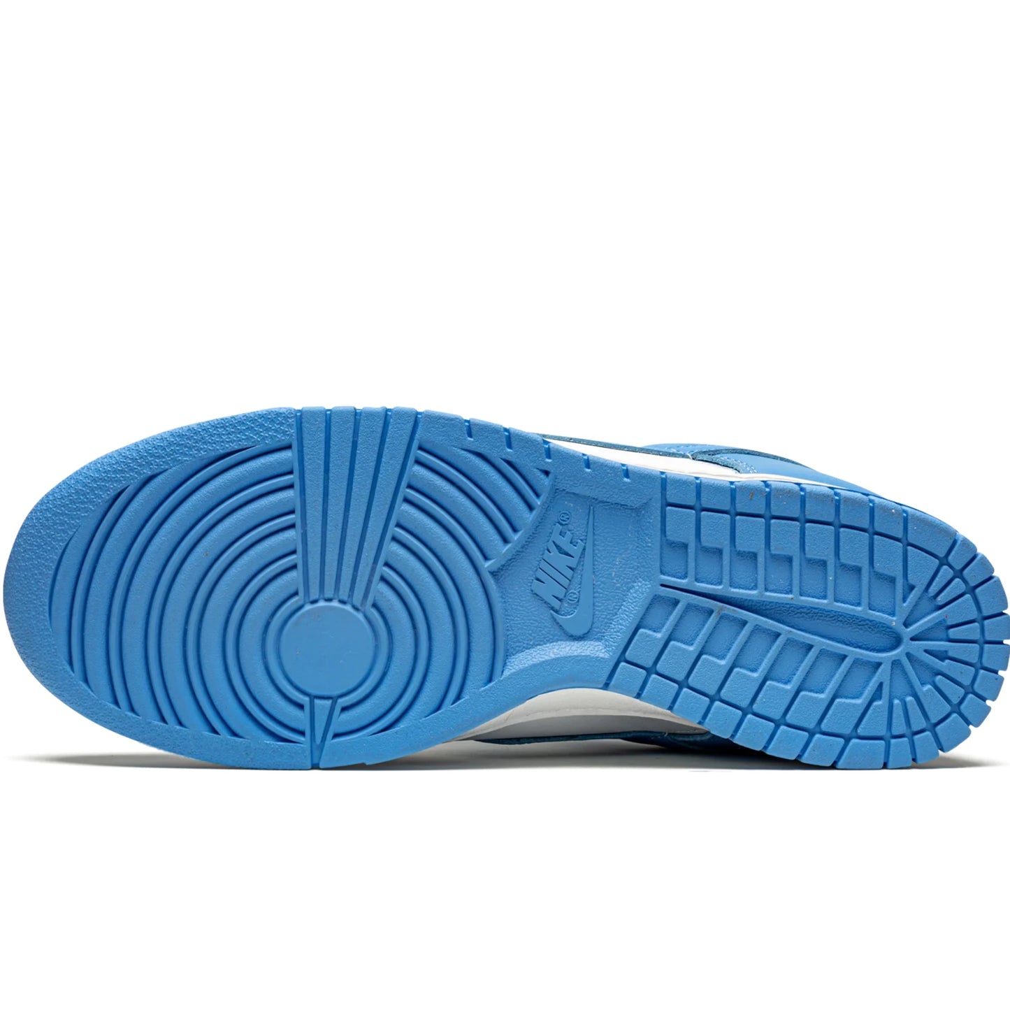 Nike Dunk Low ”University Blue”