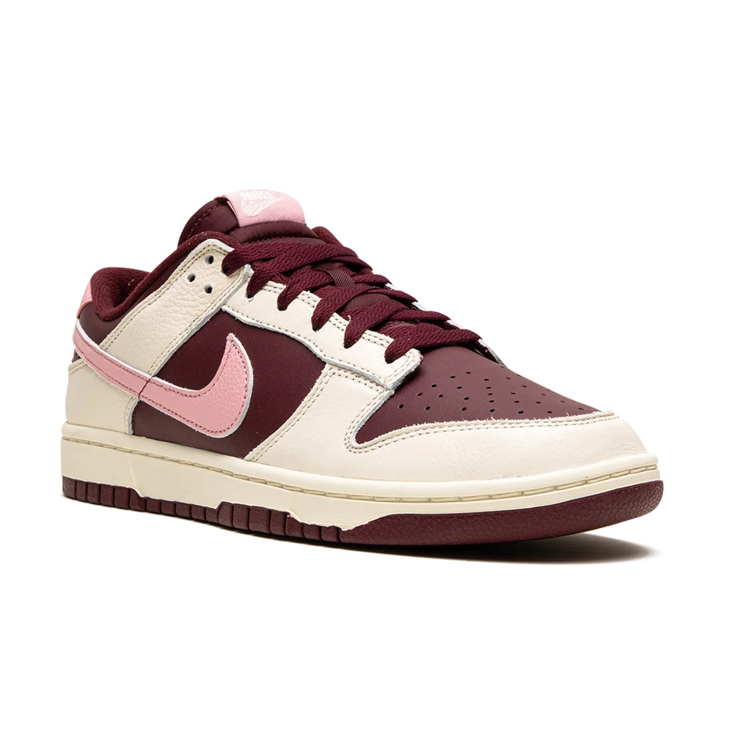 Nike Dunk Low Retro PRM "Valentine's Day 2023"
