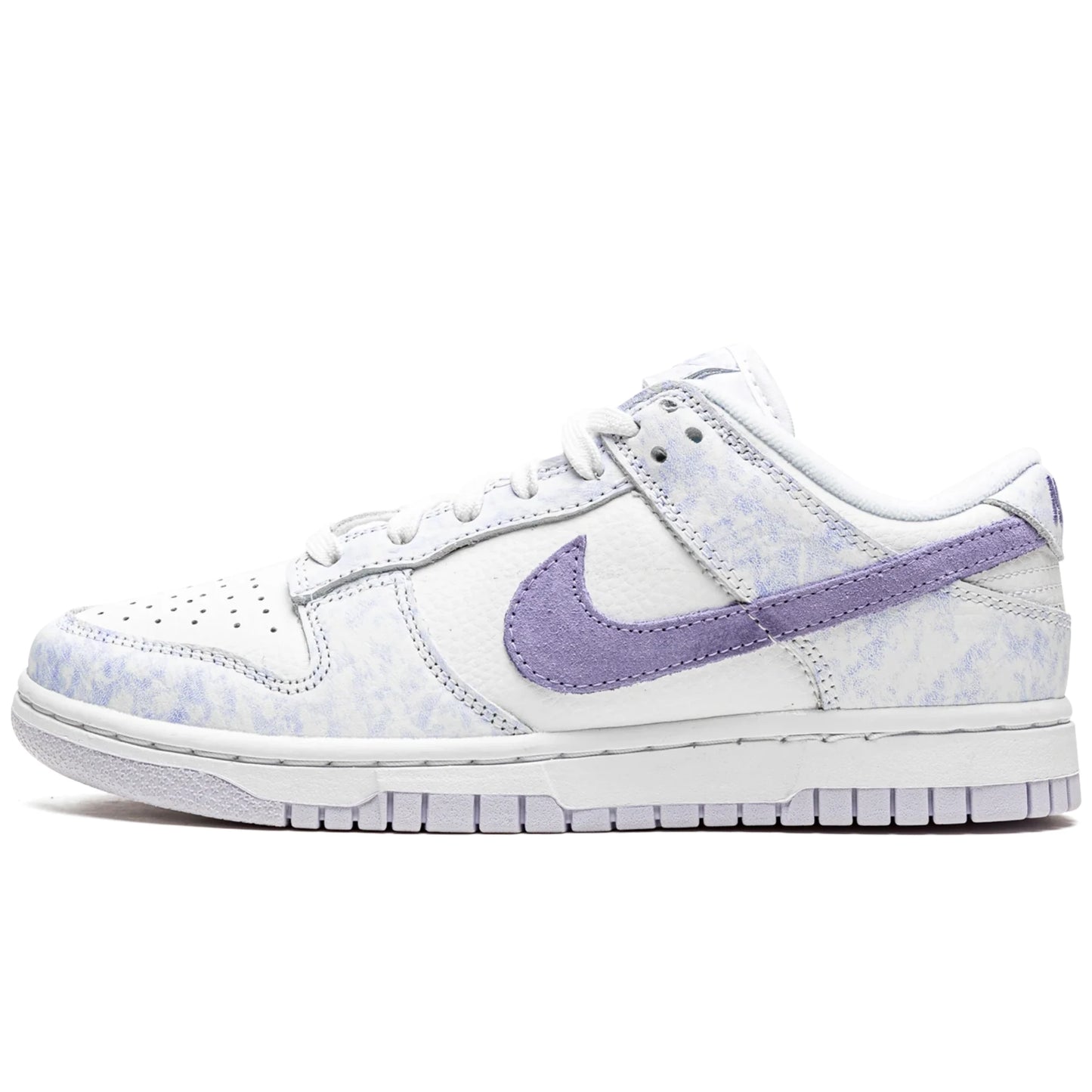 Nike Dunk Low Wmns “Purple Pulse”