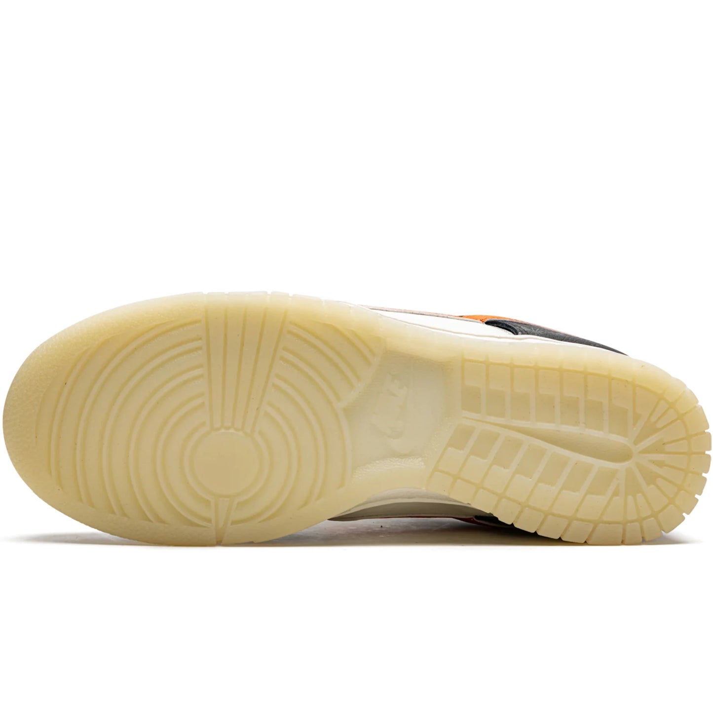 Nike Dunk Low “Halloween”