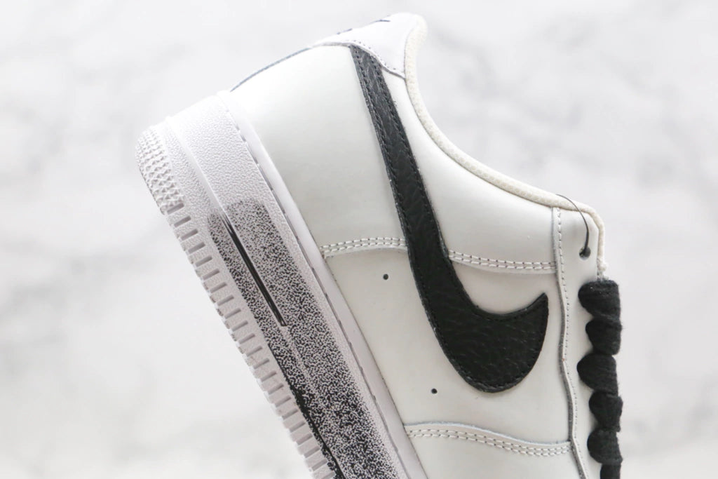 NIke Air Force 1 Low – G-Dragon Peaceminusone