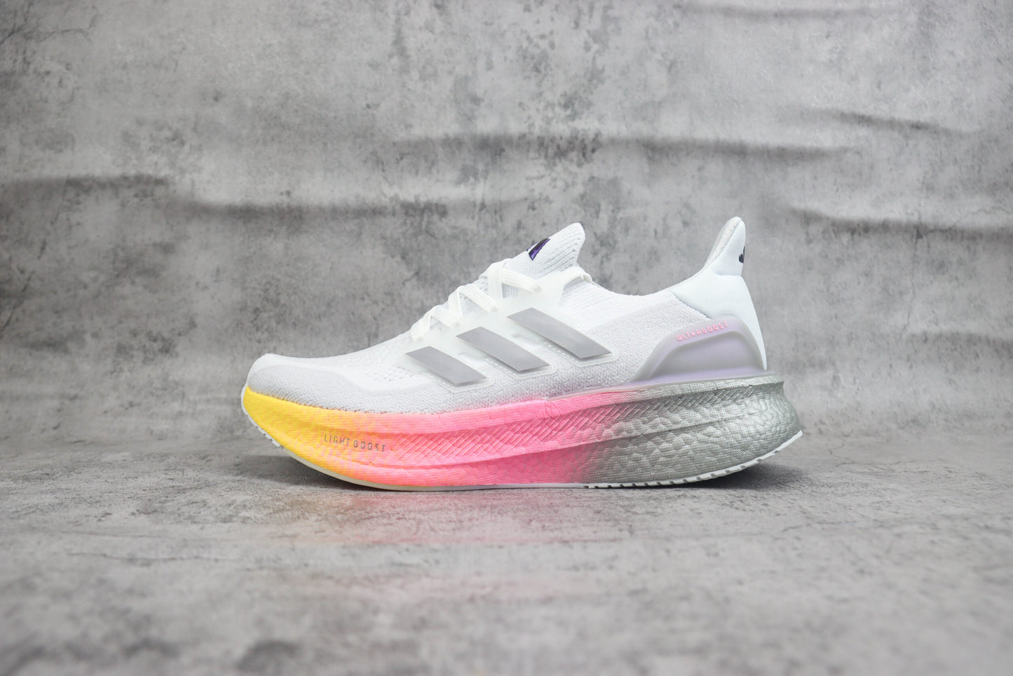 Adidas Ultraboost Light