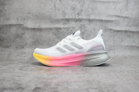 Adidas Ultraboost Light