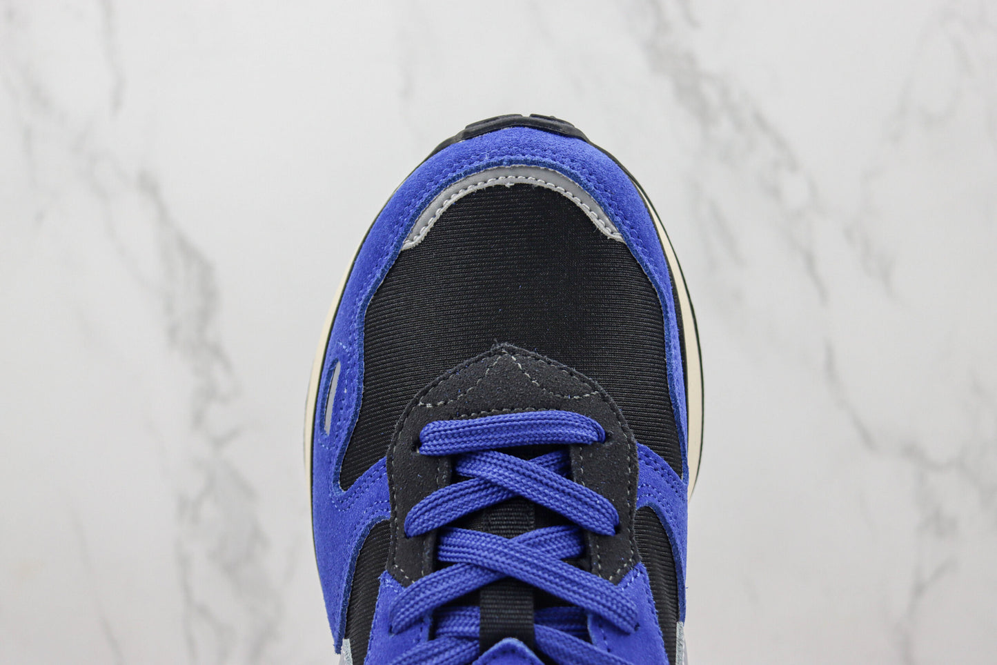 Nike Phoenix Waffle X Sacai X VaporWaffle Persian Violet Metallic