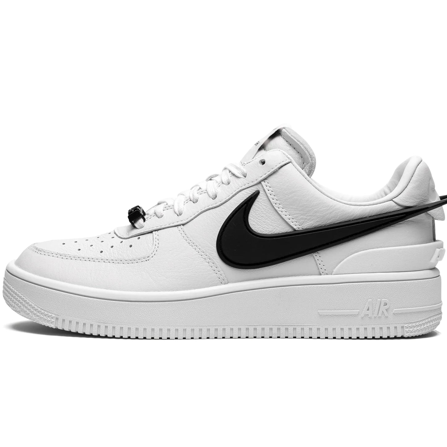 Nike Air Force 1 Low “Ambush x Nike – White”