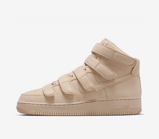 Billie Eilish x Nike Air Force 1 High
