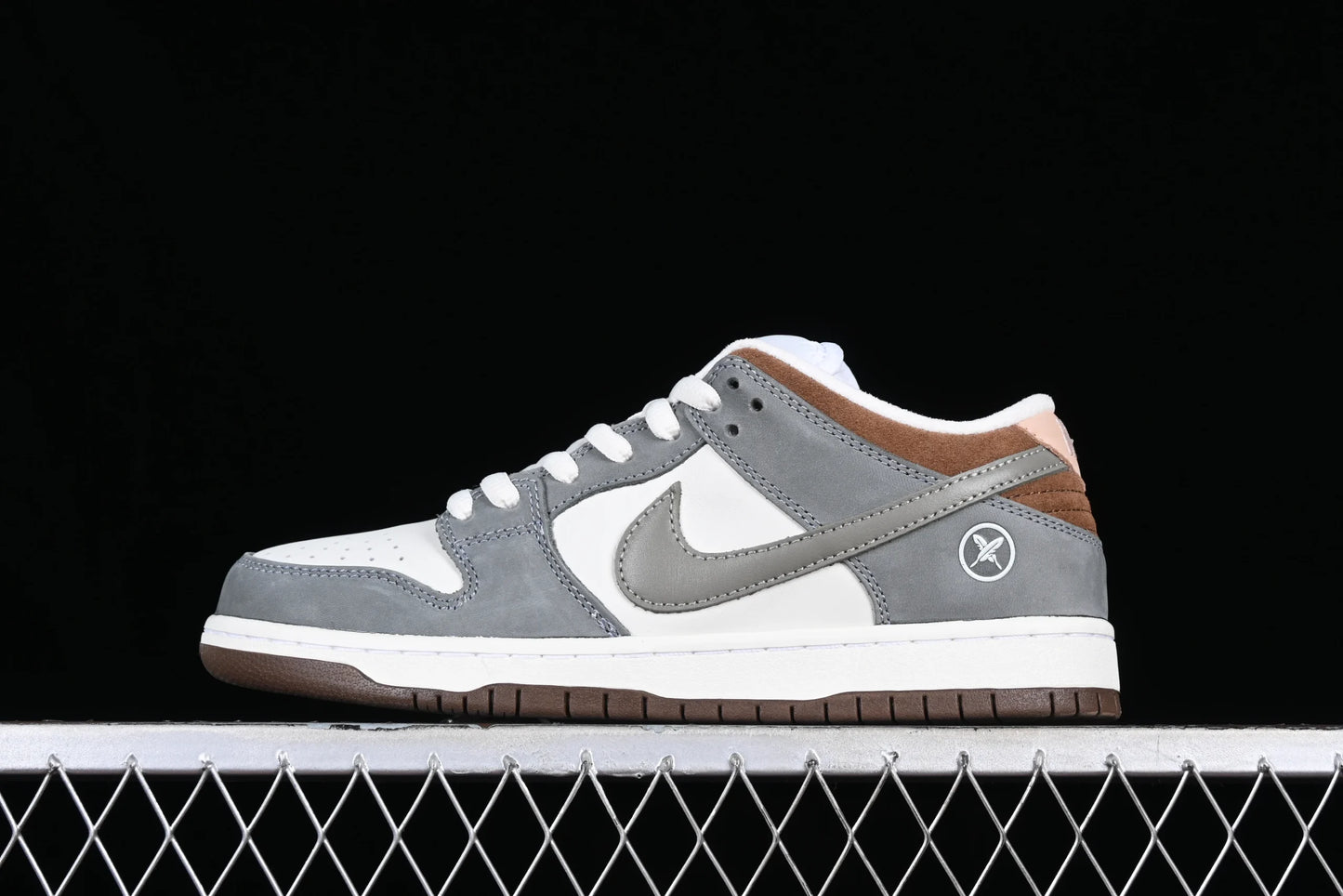 Nike SB Dunk Low Yuto Horigome