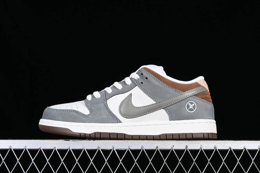 Nike SB Dunk Low Yuto Horigome