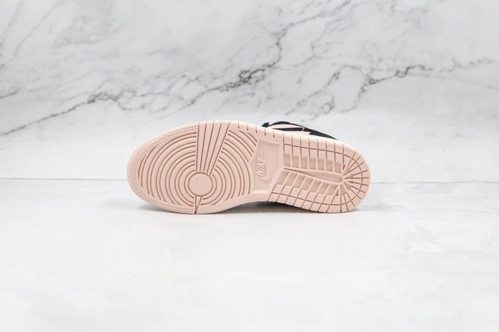 Nike Air Jordan 1 Low Guava Ice
