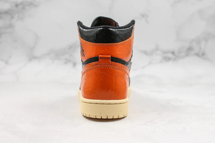 Nike Air Jordan 1 High Shattered Backboard 3.0
