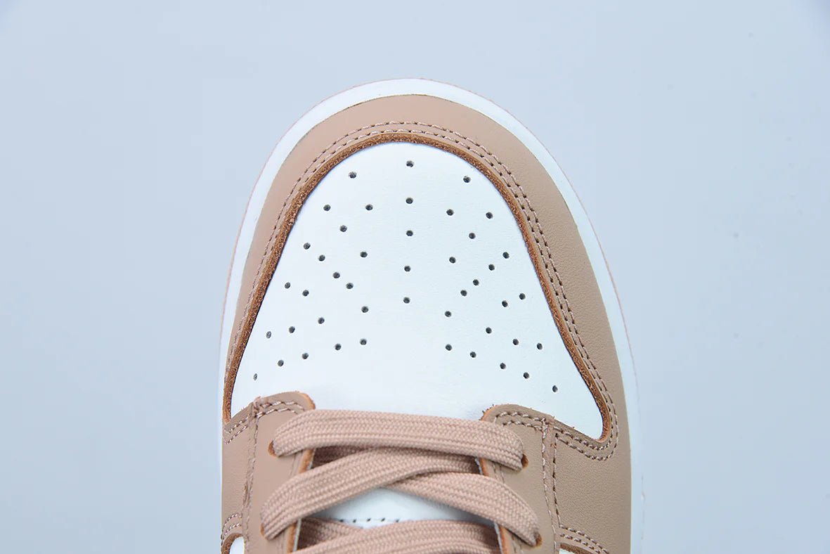 Nike Dunk Low ”Rose Whisper”