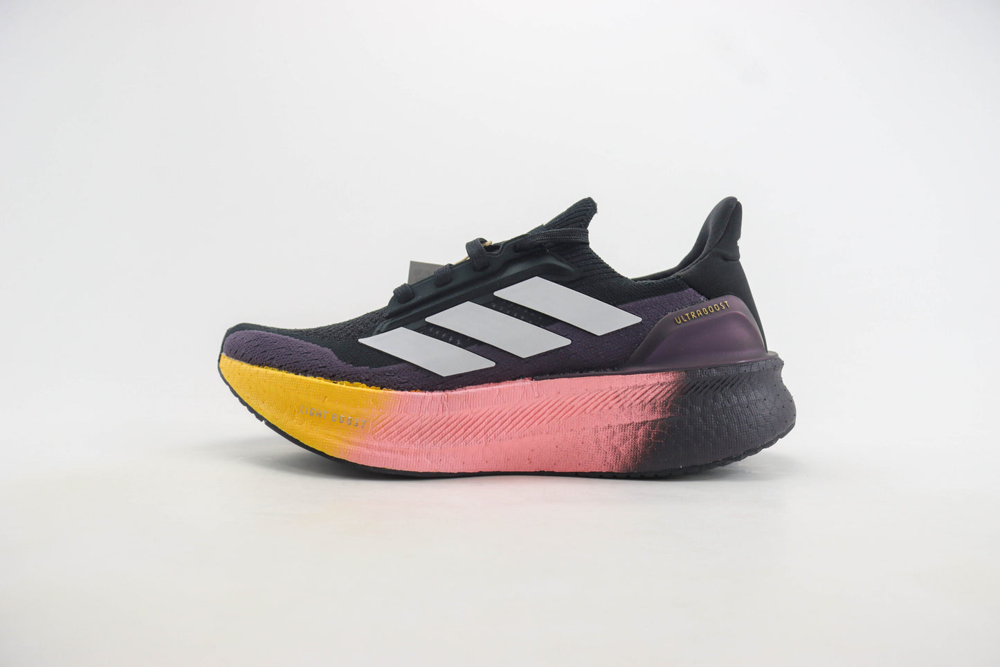 Adidas Ultraboost Light 5X