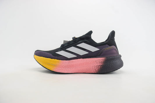 Adidas Ultraboost Light 5X