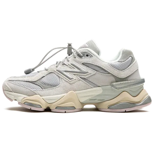 New Balance 9060 Grey Lilac