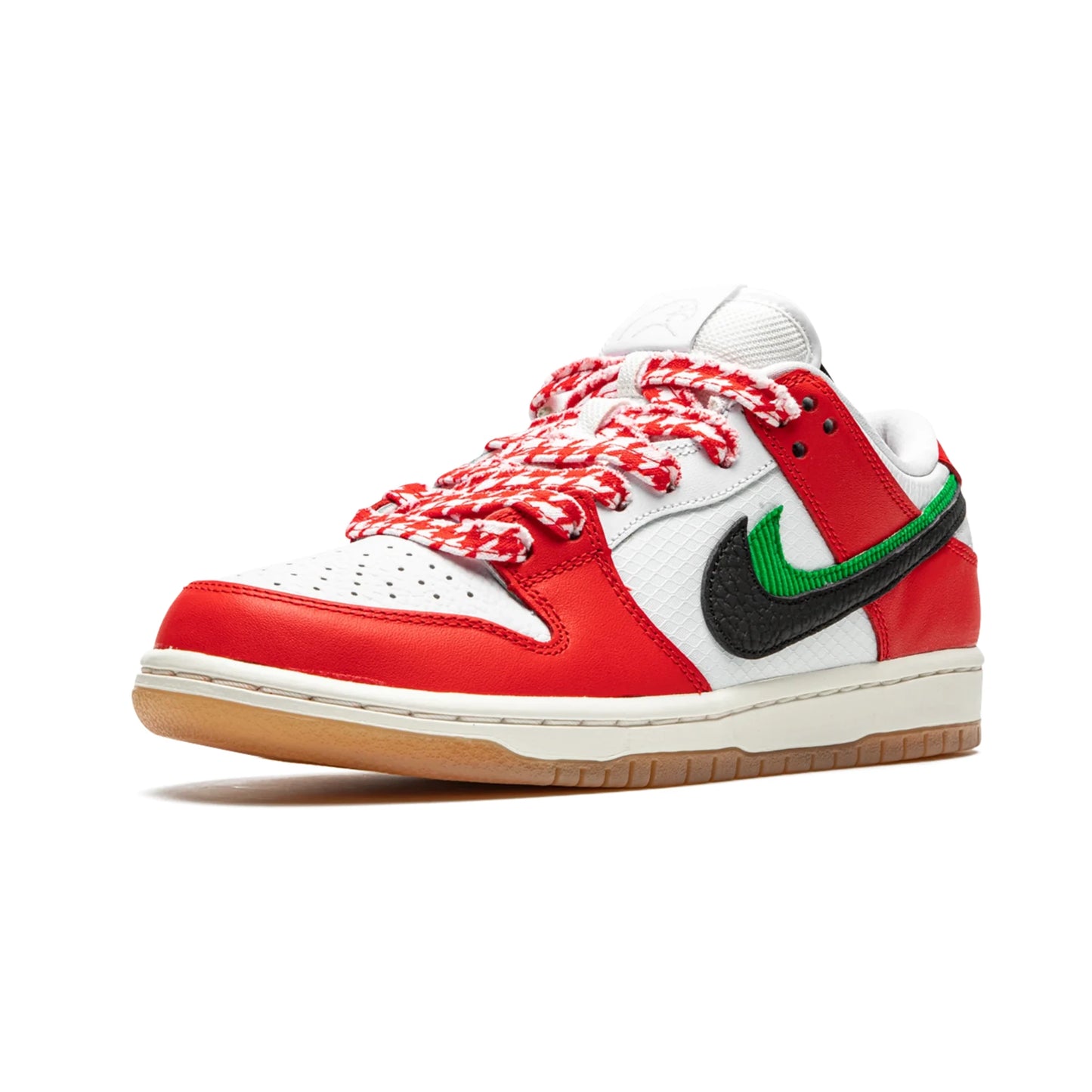 Nike SB Dunk Low – Frame Skate “Habibi”
