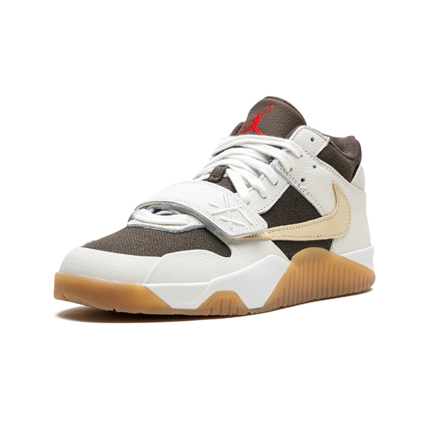 Air Jordan Jumpman Jack X Travis Scott