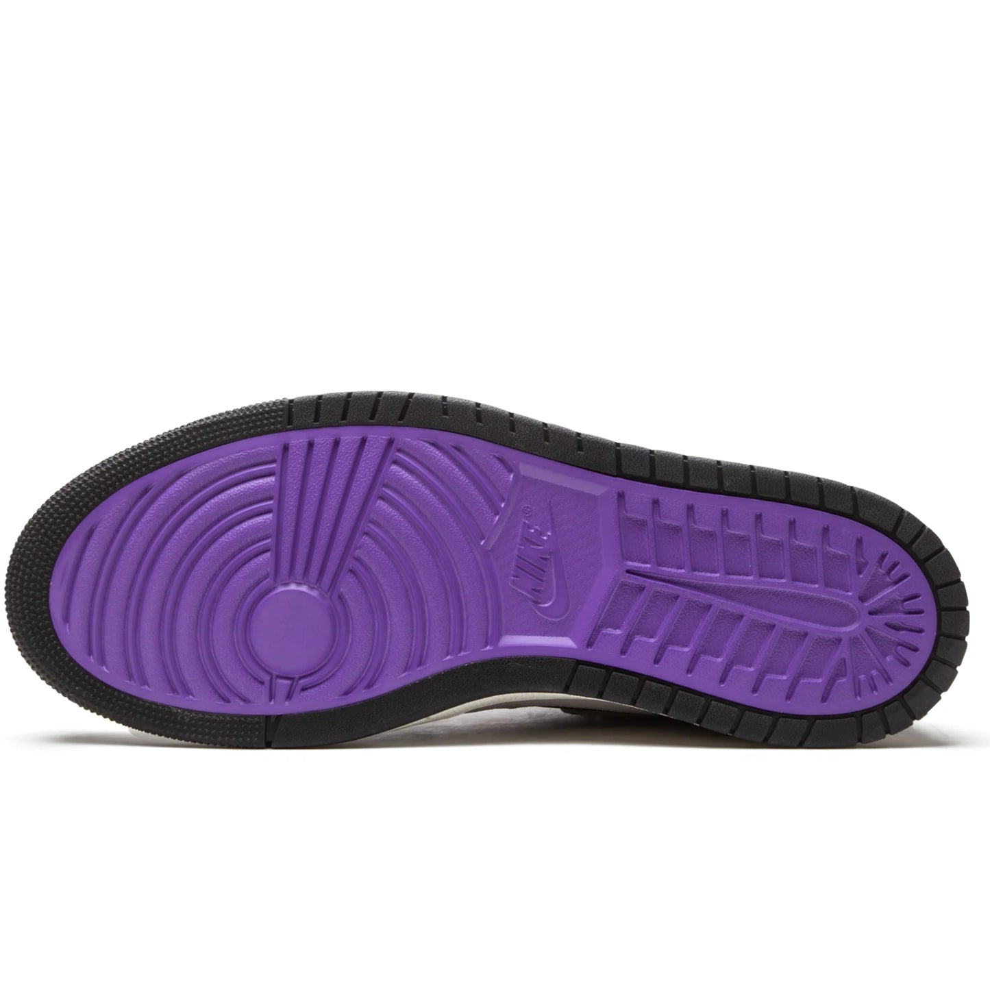 Air Jordan 1 Zoom Comfort PSG