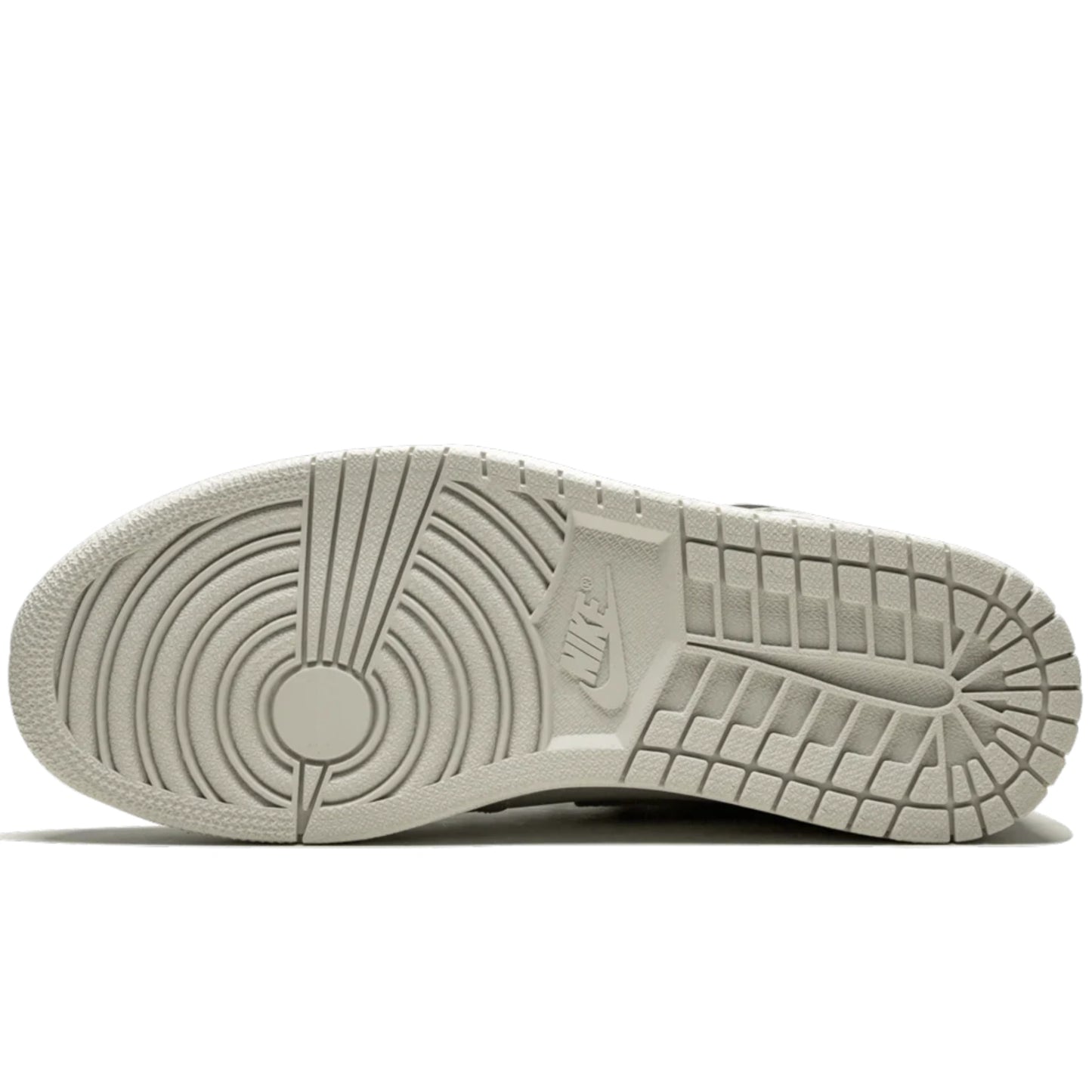 Air Jordan 1 SB Retro High OG NYC to Paris