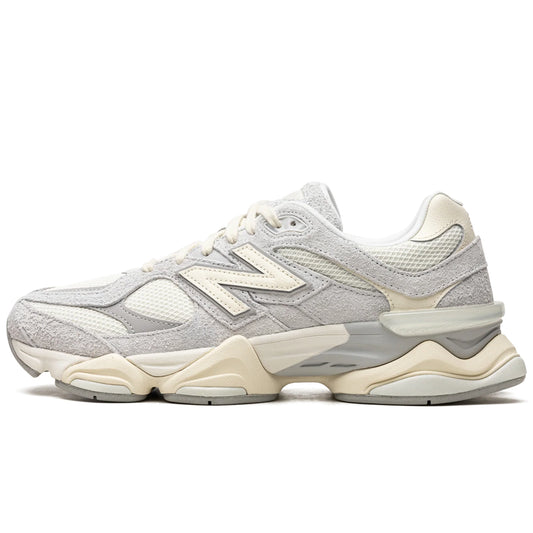 New Balance 9060 Quartz Grey