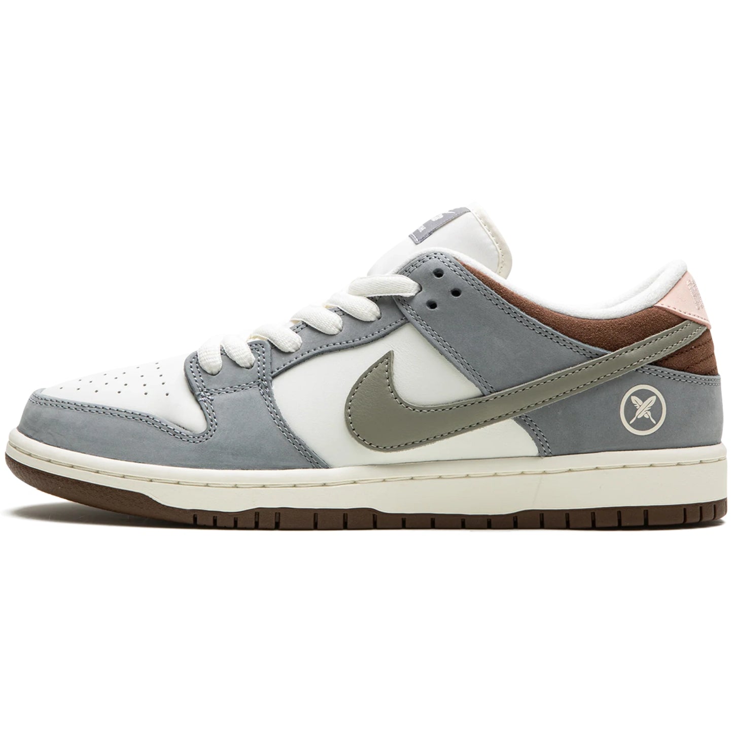 Nike SB Dunk Low "Yuto Horigome"