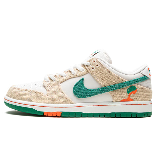 Nike SB Dunk Low Jarritos