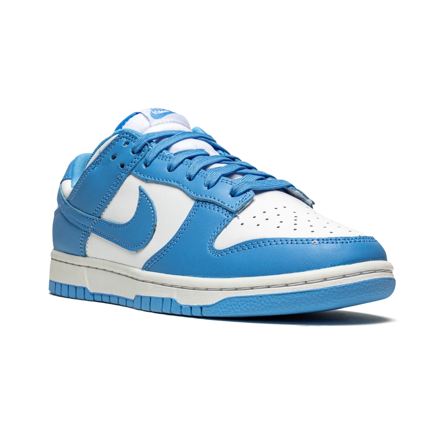 Nike Dunk Low ”University Blue”