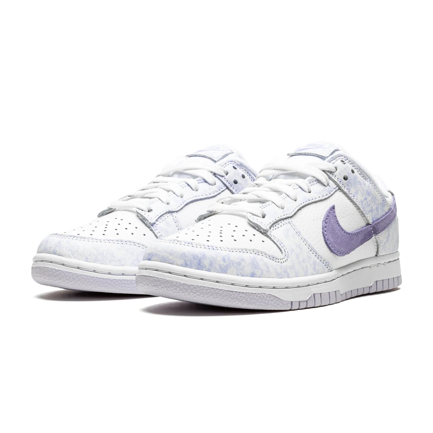 Nike Dunk Low Wmns “Purple Pulse”