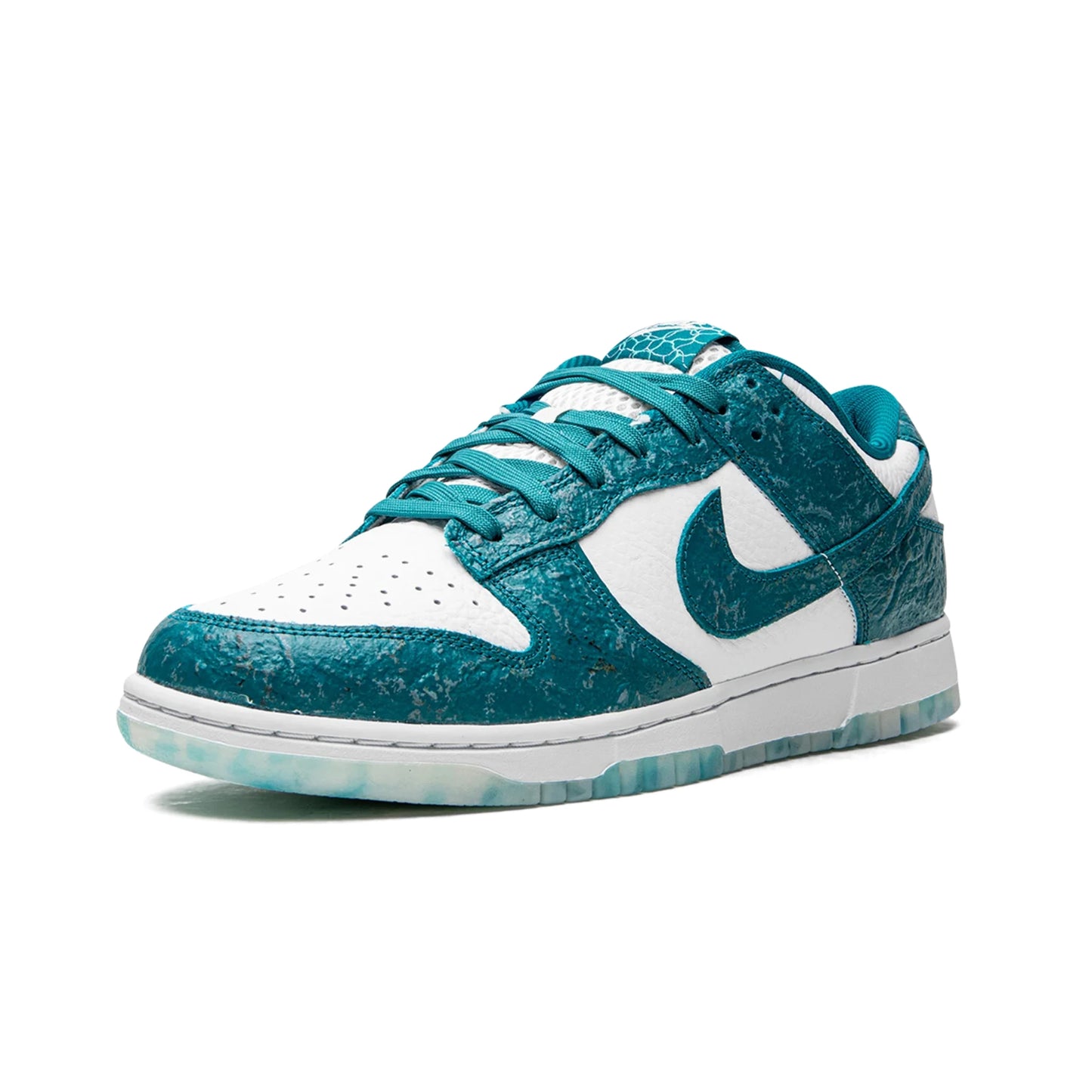 Nike Dunk Low “Ocean”