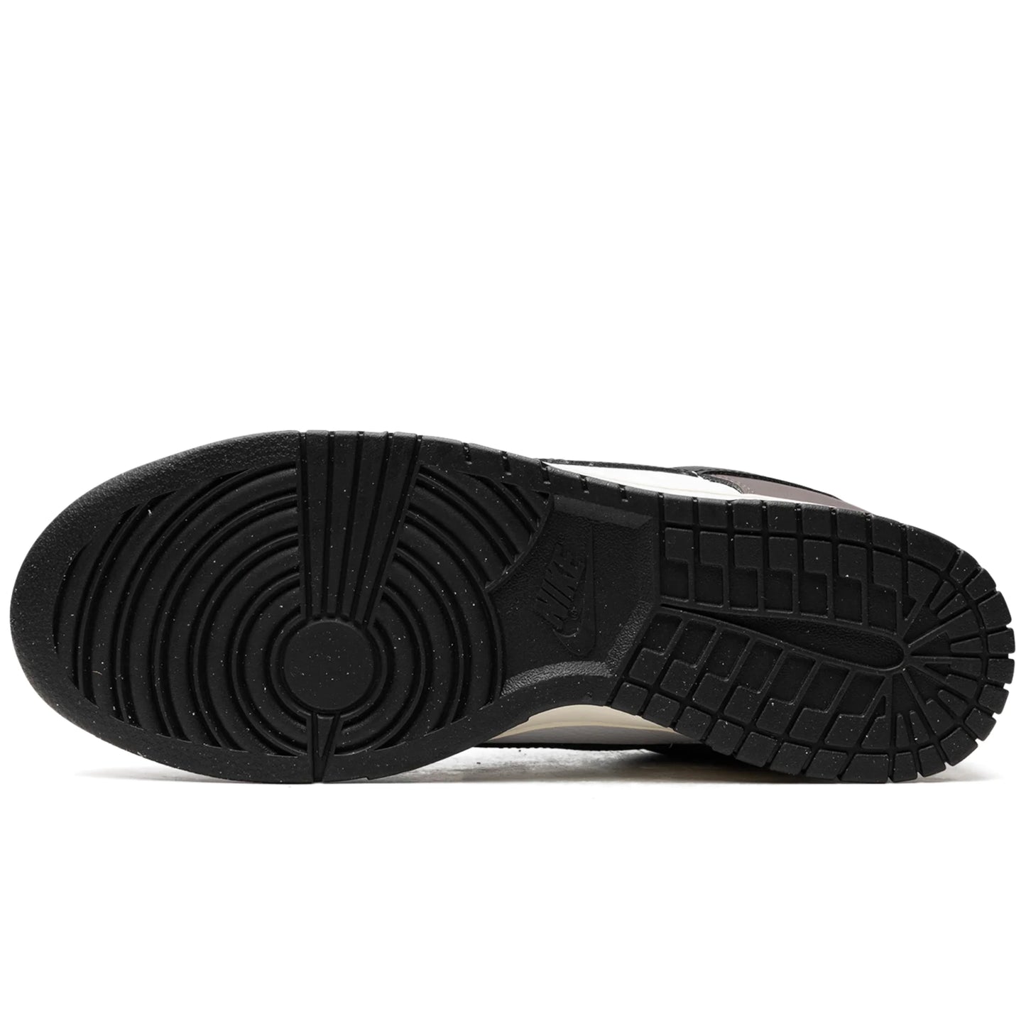 Nike Dunk Low "Baroque Brown"