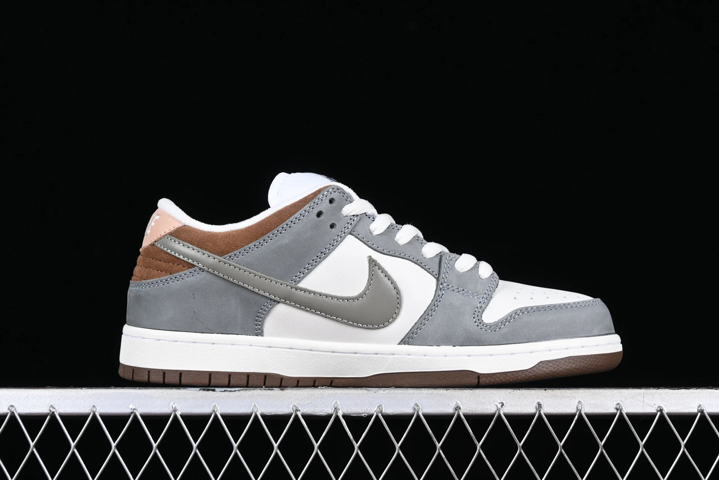 Nike SB Dunk Low Yuto Horigome
