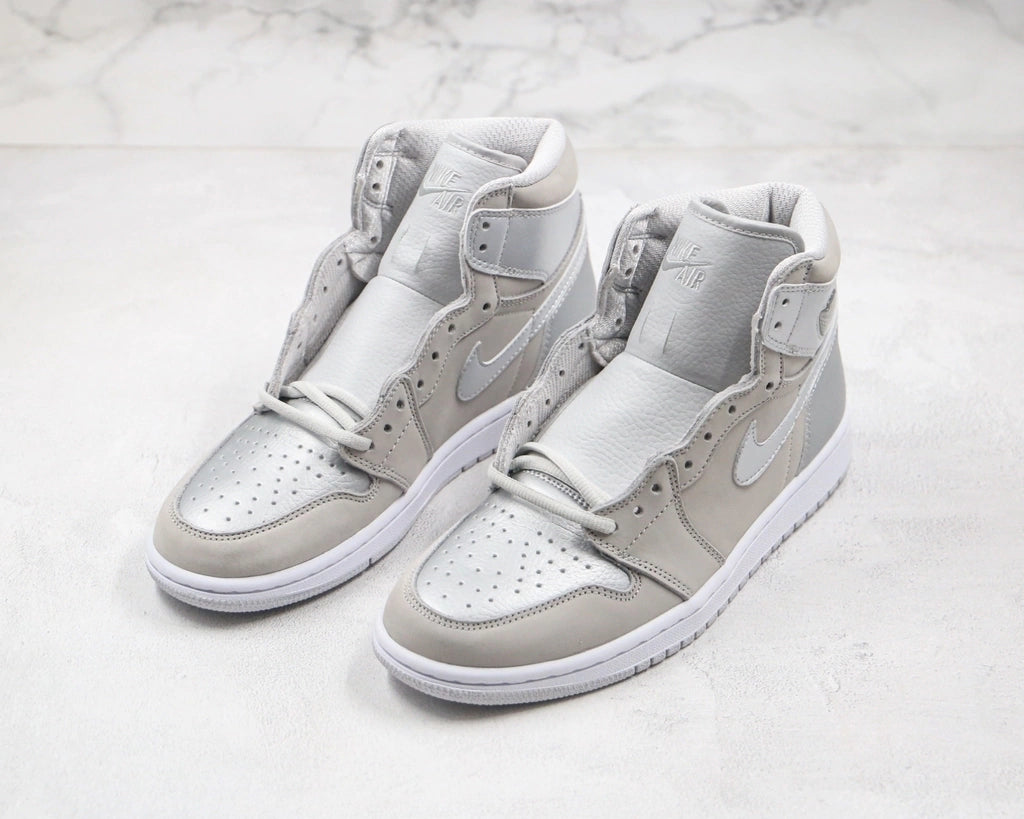 Nike Air Jordan 1 High CO.JP
