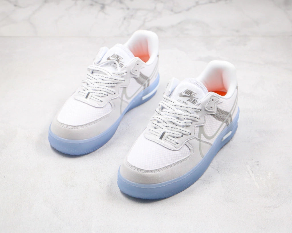 Nike Air Force 1 React QS Multi