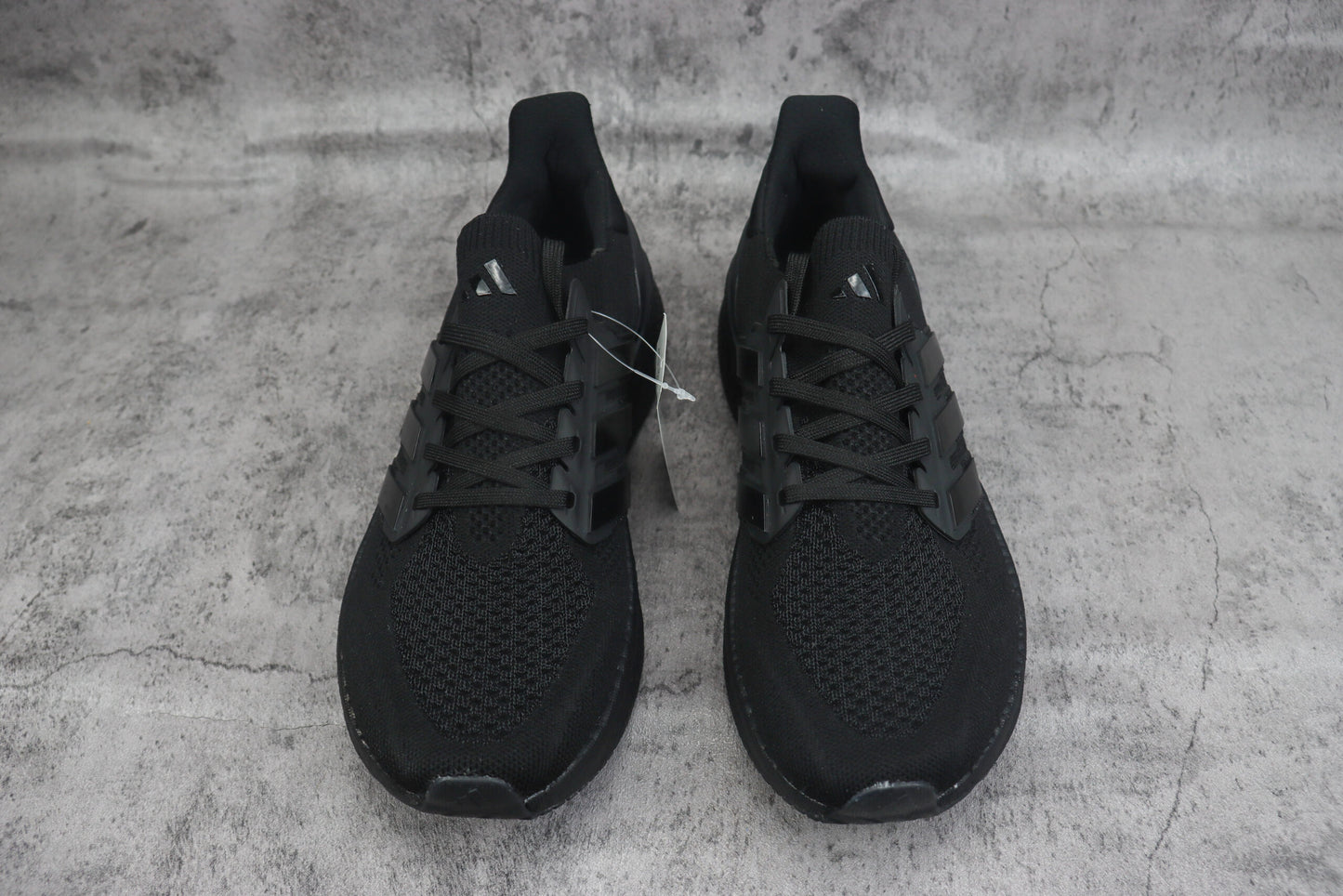 Adidas Ultraboost Light